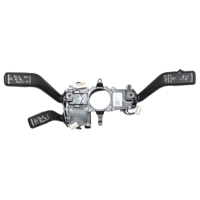 Akční Cena přepínače lukas VW Passat CC 3C8 lift3C5953501CS3C5953502D