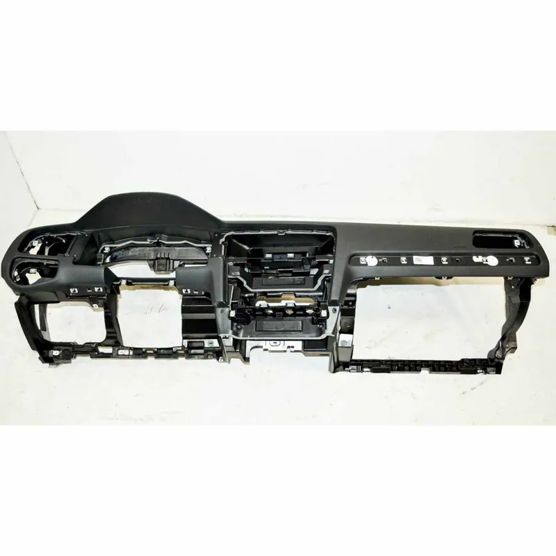 Značkový palubní deska VW Golf VII 5G05G1857181A5G1857003KHR6
