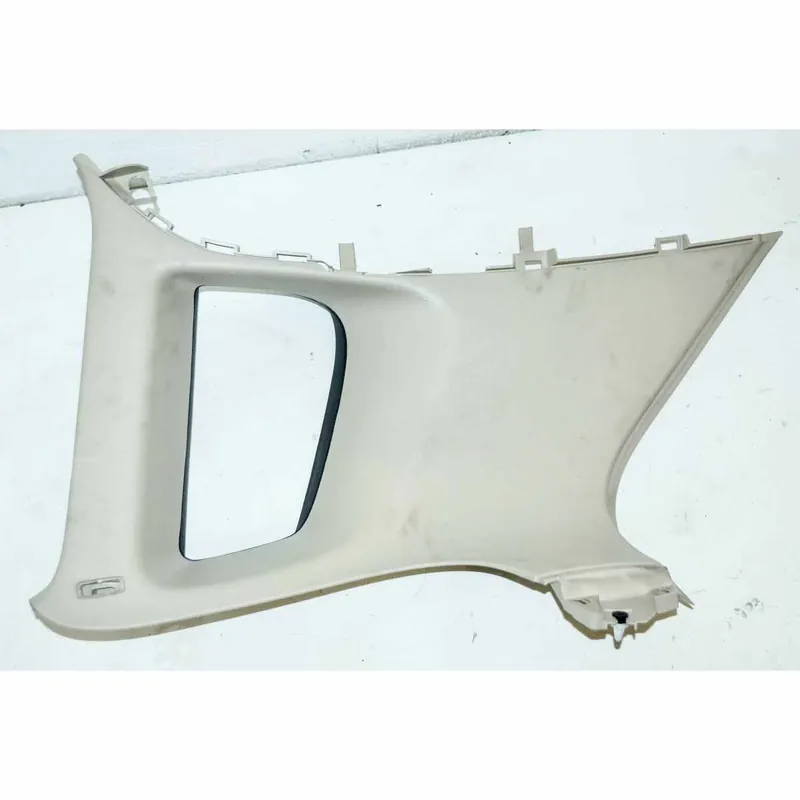 Časově Omezené panel sloupku C horní levý VW Tiguan 5N0 lift5N0867287D5N0867287E95T