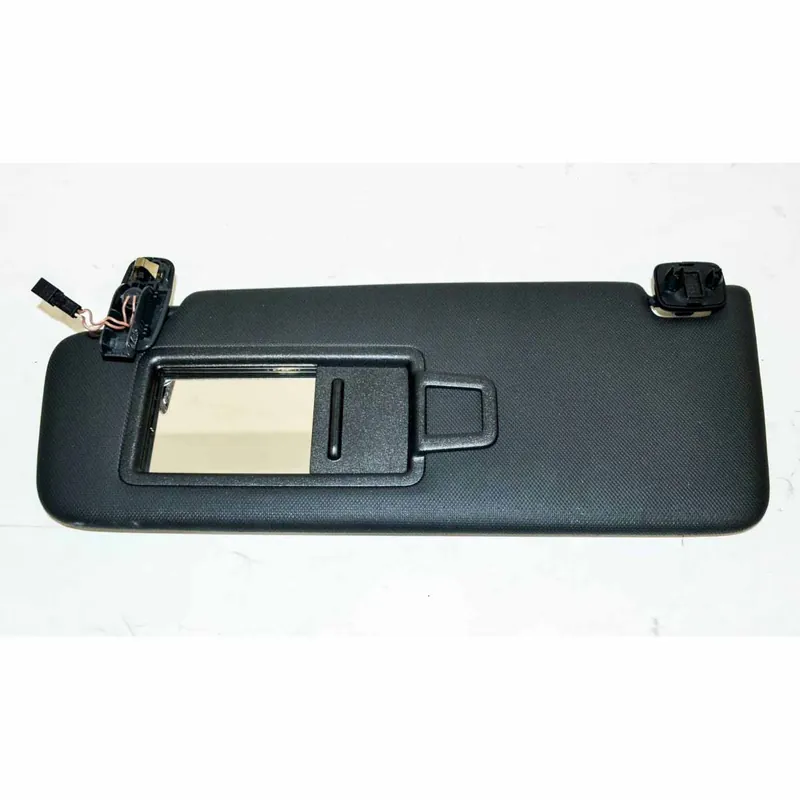 Doprava Zdarma sluneční clona levá AUDI A3 8V0 sedan8V5857551C8V5857551P7C0