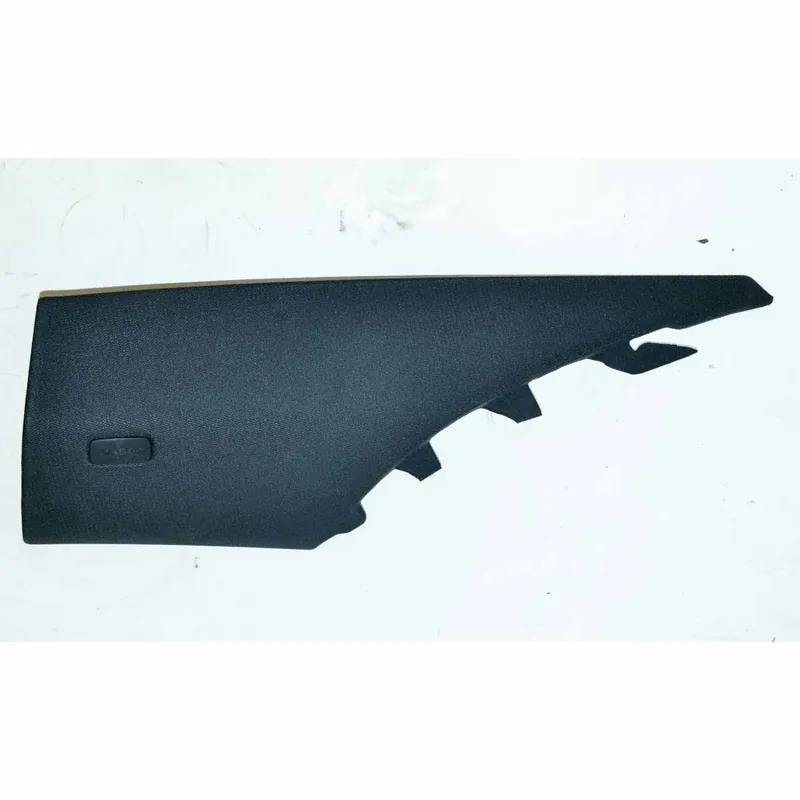 Autentický panel sloupku D horní pravý AUDI A3 8V0 sedan8V5867246SP8