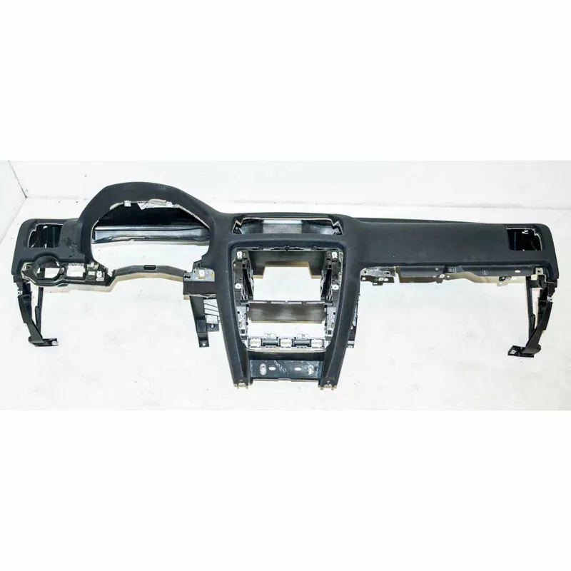 Cenová Bomba palubní deska ŠKODA Octavia II 1Z0 (lift)1Z1857007BN 1Z1857007CL 1Z1857007EE 47H - pošk.