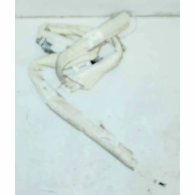 airbag stropní pravý ŠKODA Superb II 3T0 (lift)3T58807423T0880742 Autentický