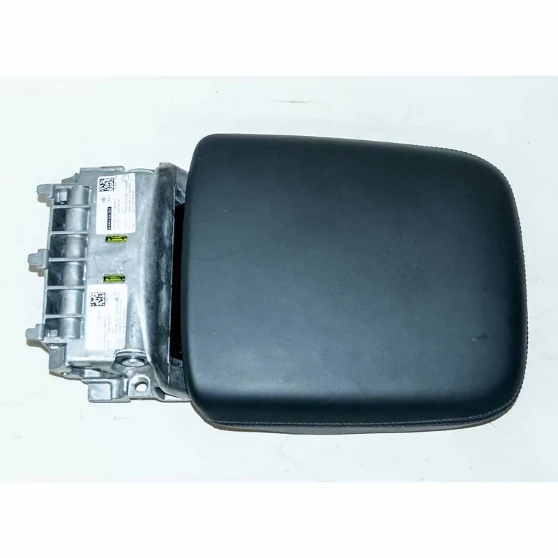 Cenová Bomba loketní opěrka - kožená AUDI Q7 4M0 lift4M8864207K22A