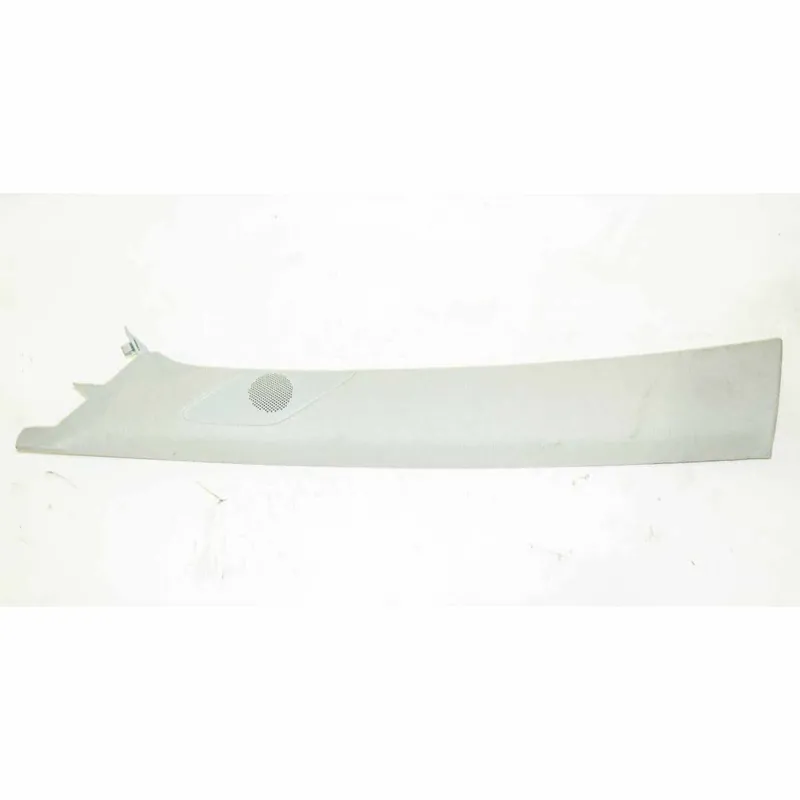 Vrácení Zdarma panel sloupku A horní levý VW Jetta 5C lift5C5867233N5C6867233P5T5