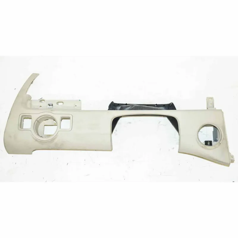 Cenově Výhodný část palubní desky VW Passat CC 3C83C1857200HH67