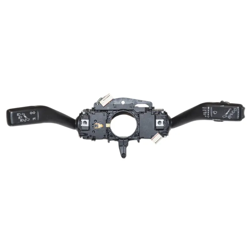 Zlevněný přepínače lukas VW Golf VI 5K05K0953507AS5K0953513L