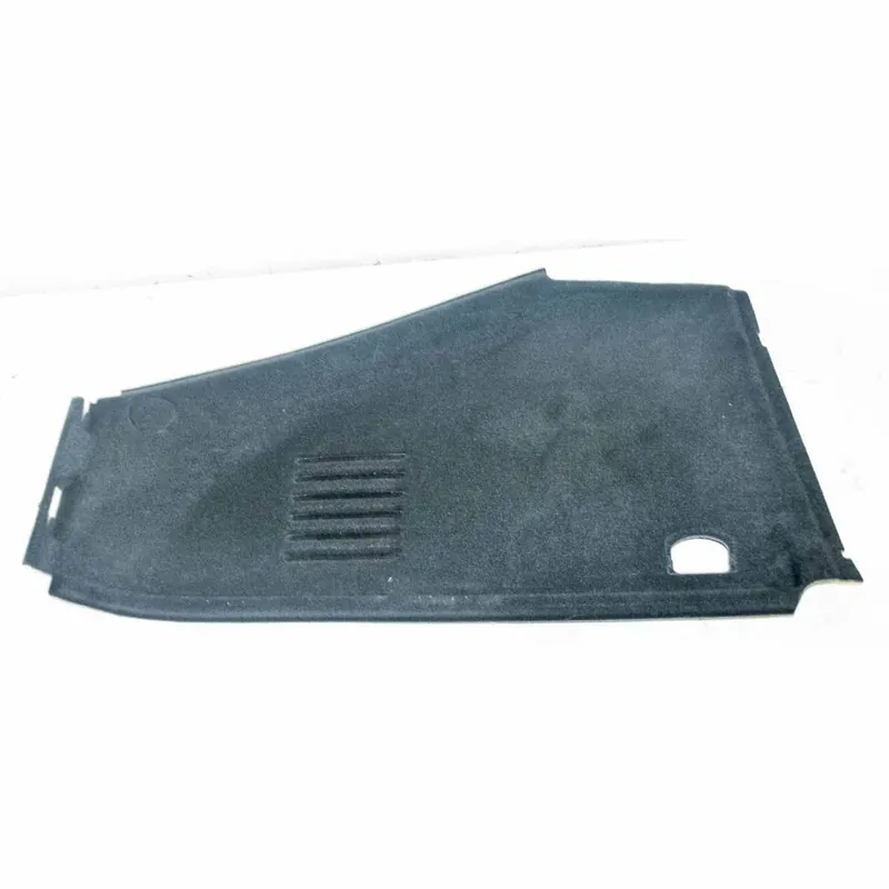 výplň kufru levá AUDI TT 8J0 Coupé 2011-148J8863879A87A Hit Sezóny