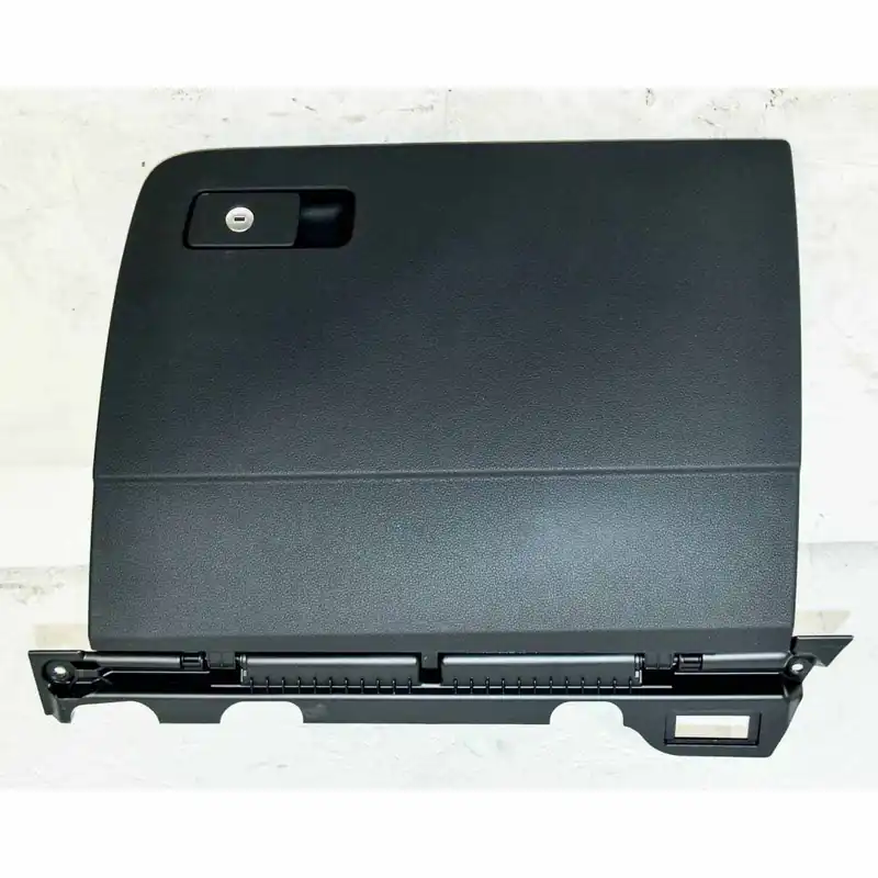 Vrácení Zdarma kastlík spolujezdce VW Passat B8 3G0 lift3G1857097T