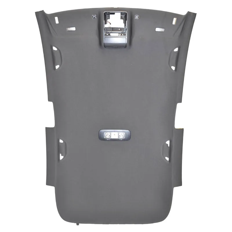 Cenová Bomba stropnice VW Golf VI R-Line 5K0 HB 3DV5K3867501APBR2 - poškozená