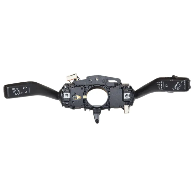 Výprodej přepínače lukas VW Golf VI 5K05K0953507AG5K0953513L