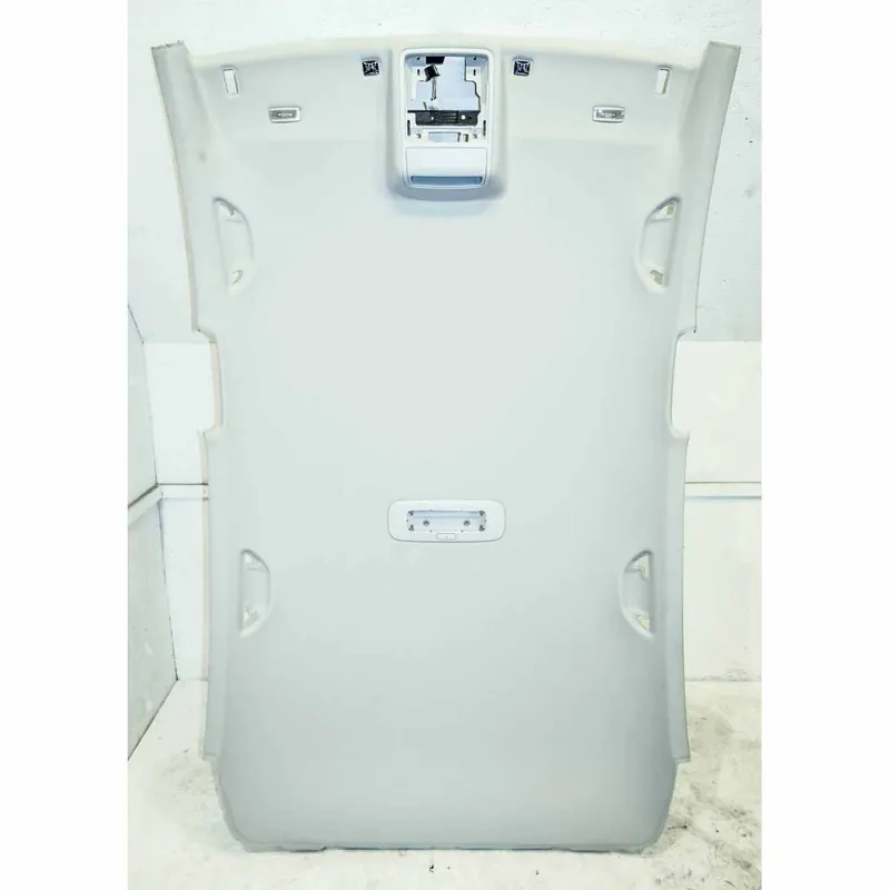 Časově Omezené stropnice VW Golf VI Plus 5M05M0867501AF5M0867501AJ6K8