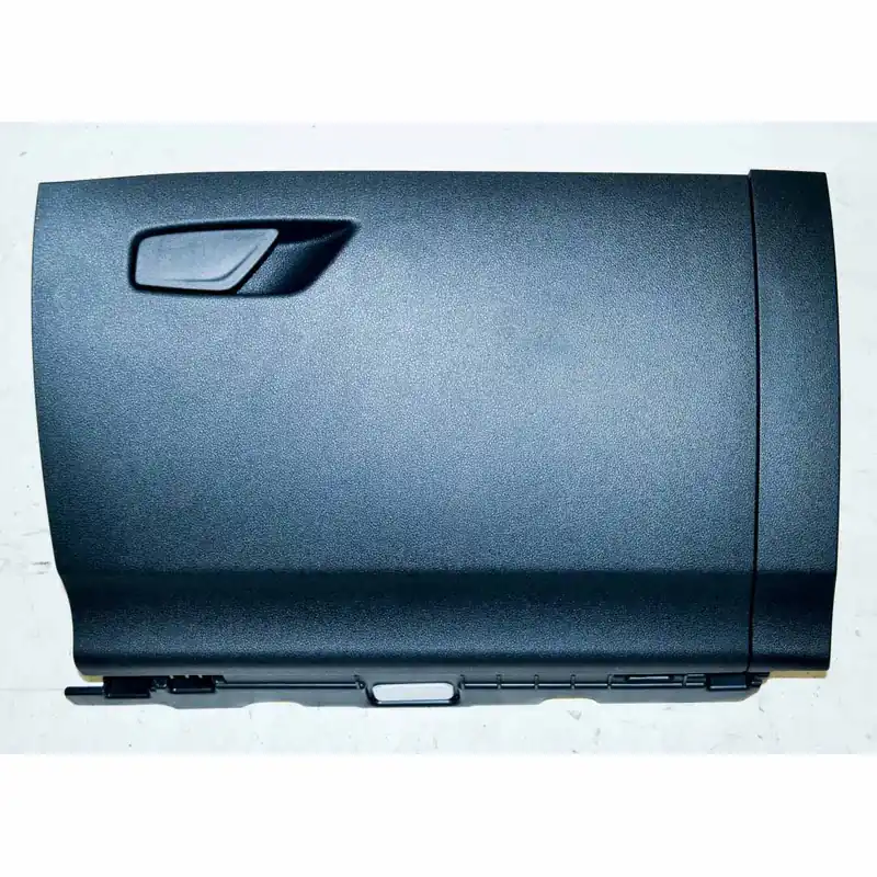 Speciální Cena kastlík spolujezdce ŠKODA Octavia IV 5E35E48571035E48570975E4857097A5E48571219B9