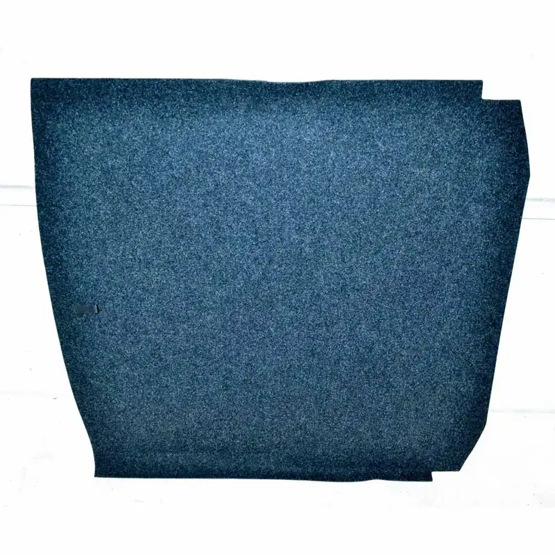 Doprava Zdarma koberec/podlaha do kufru ŠKODA Octavia IV 5E3 combi5E7863463AWR9