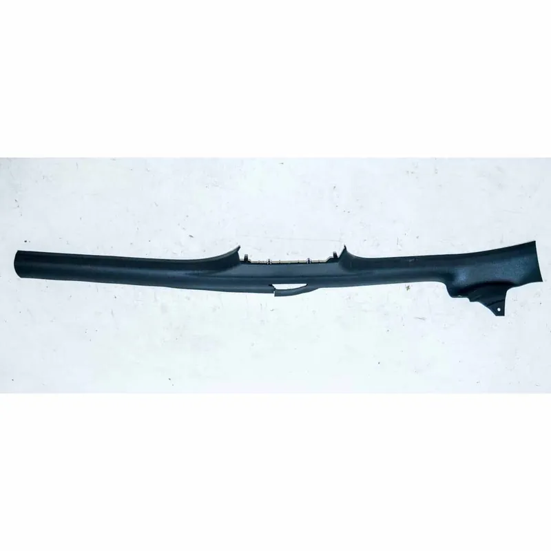 Cenově Výhodný prahová lišta nástupní pravá ŠKODA Octavia IV 5E35E38533729B9