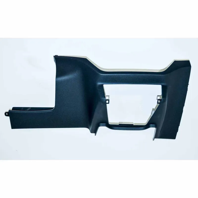 část palubní desky ŠKODA Scala 6576558580899B9 Akční Nabídka