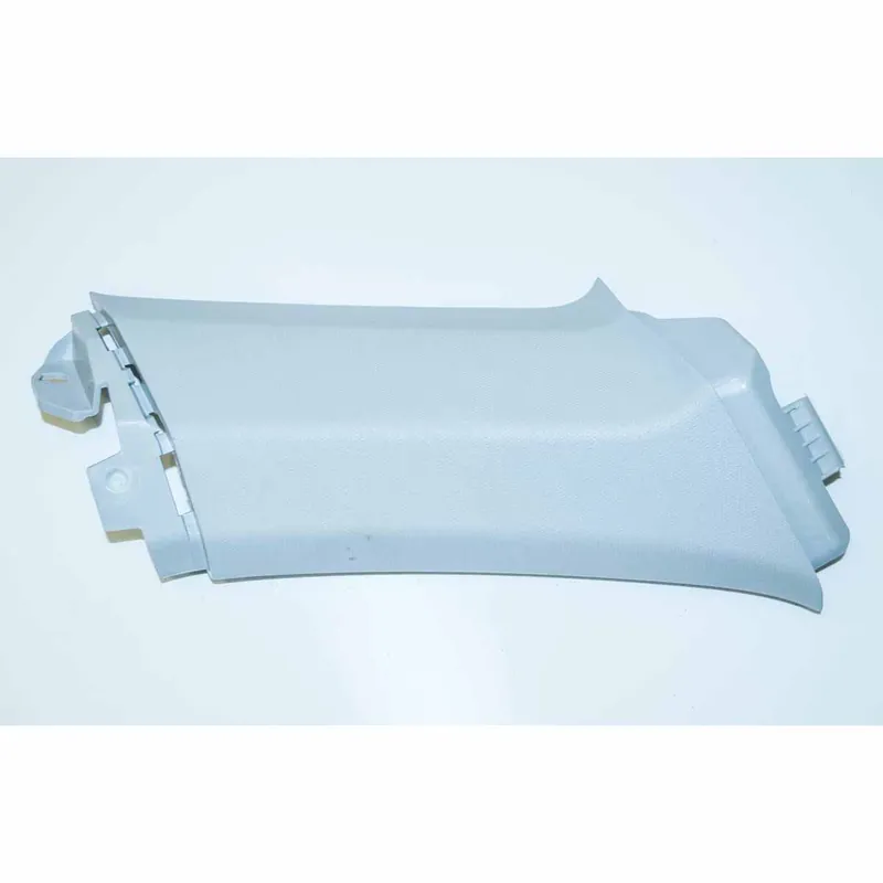 Jen Po Omezenou Doba panel sloupku C horní levý ŠKODA Scala 657657867287Y20