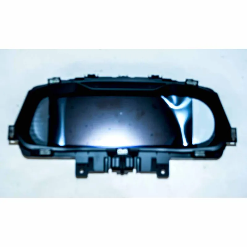 Zlevněný přístroje ŠKODA Octavia IV 5E3 2,0 TDi5E3920770