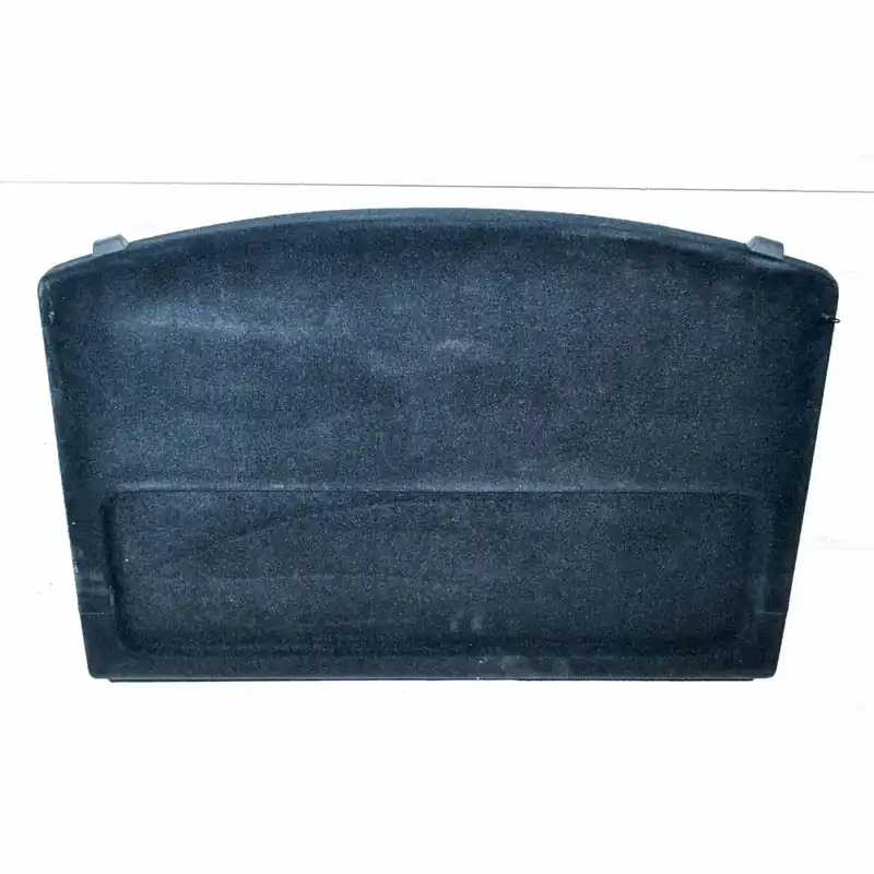 Výhodná Nabídka plato do kufru ŠKODA Superb II 3T0 sedan3T58677696V0 - lehce poškozené