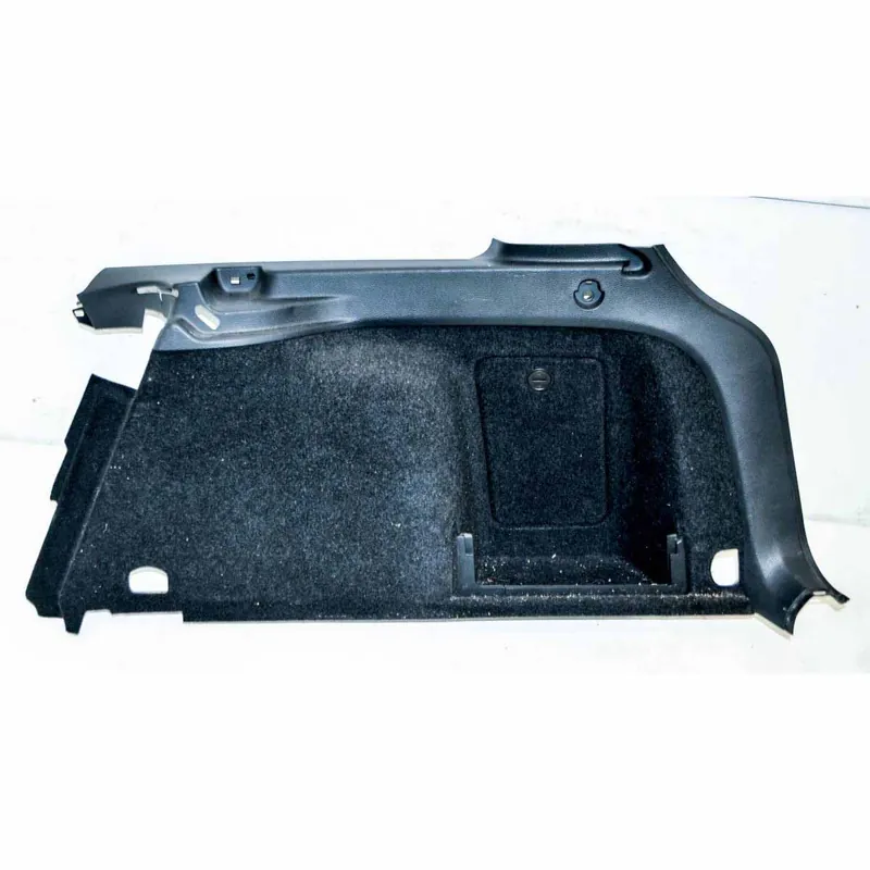 výplň kufru pravá VW Passat B6 3C0 combi3C9867428CH3C9867428CDFEE Ihned K Objednání