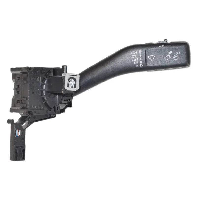 Akce přepínač lukas ŠKODA Superb II 3T01K0953519K