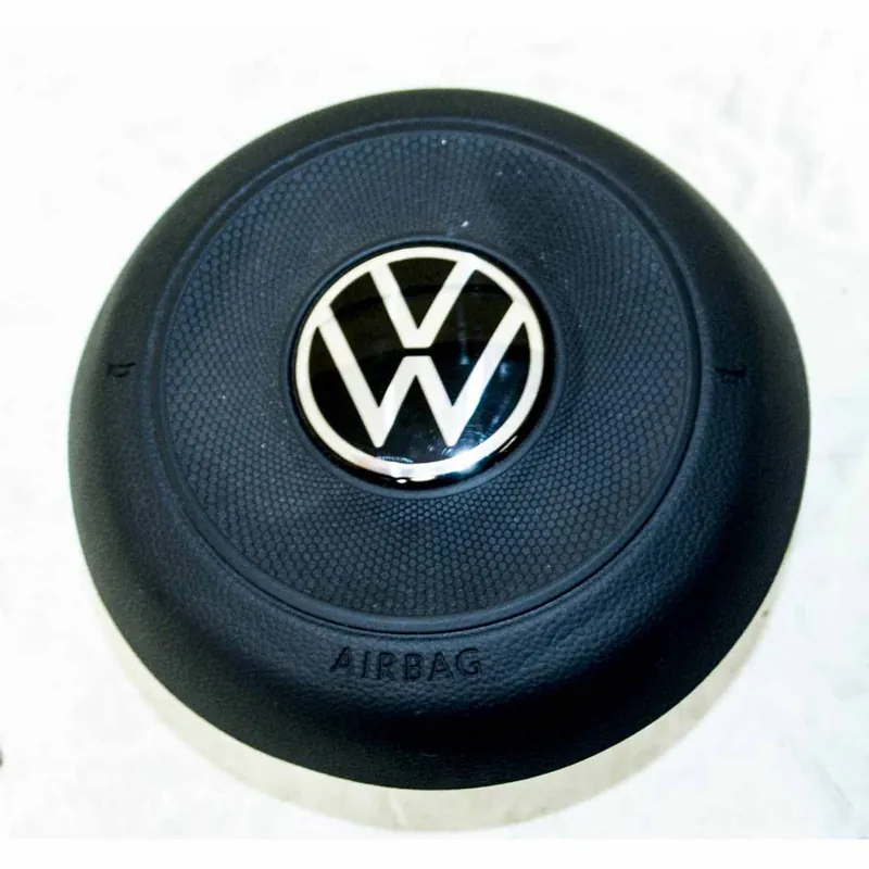 Cenová Bomba airbag do volantu VW Polo VI 2G0 GTI2G0880201AL