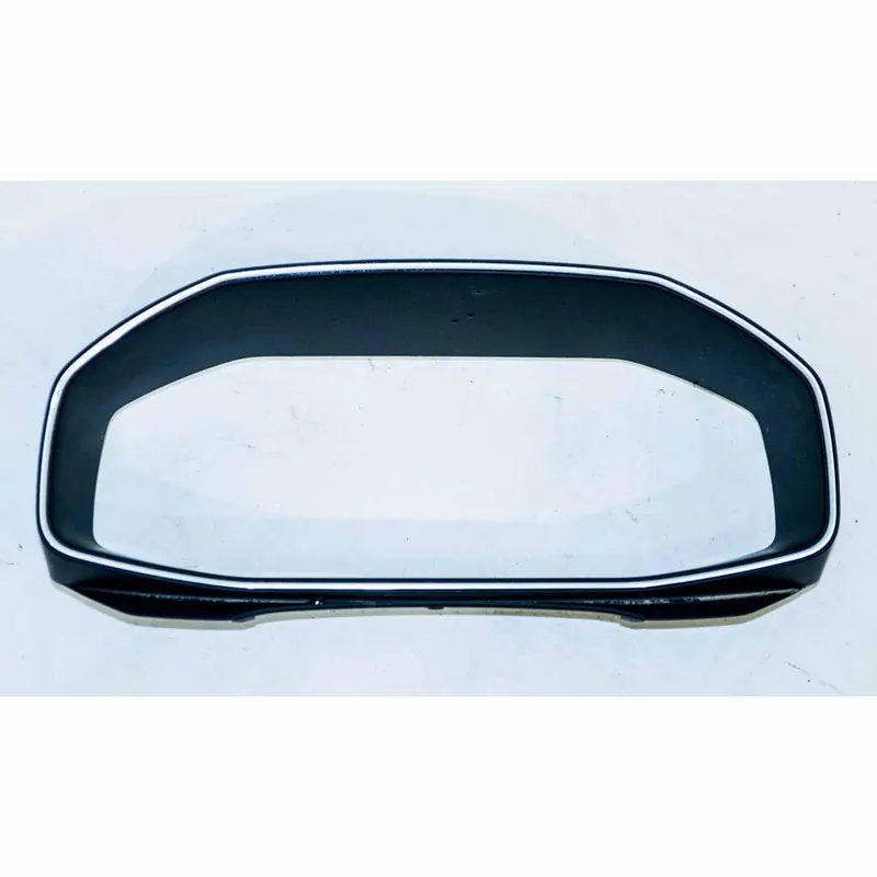 rámeček přístrojů SEAT Leon 5FA5FA8570635FA857053ZSV Odeslání Ihned