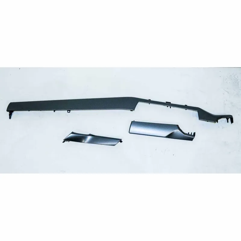 dekorace palubní desky SEAT Leon 5FA5FB858365A5FB858451B5FB858452CGO6 Top Prodej