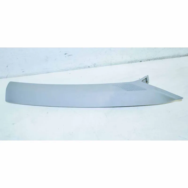 panel sloupku A horní pravý SEAT Leon 5FA5FA867234F5FA867234DRM5 Finální Výprodej