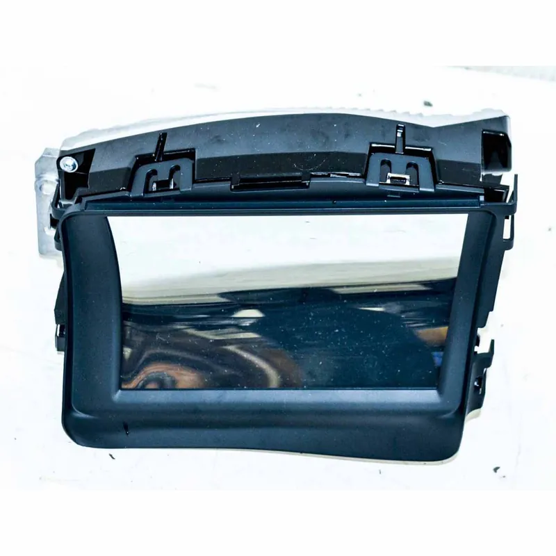 Vysoce Kvalitní headup display AUDI A8 4H0 lift4H0919617