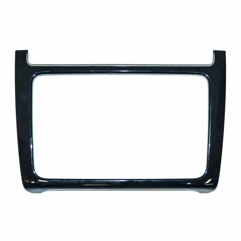 Cenová Bomba rámeček rádia VW Polo 6C06R0858069EVAL