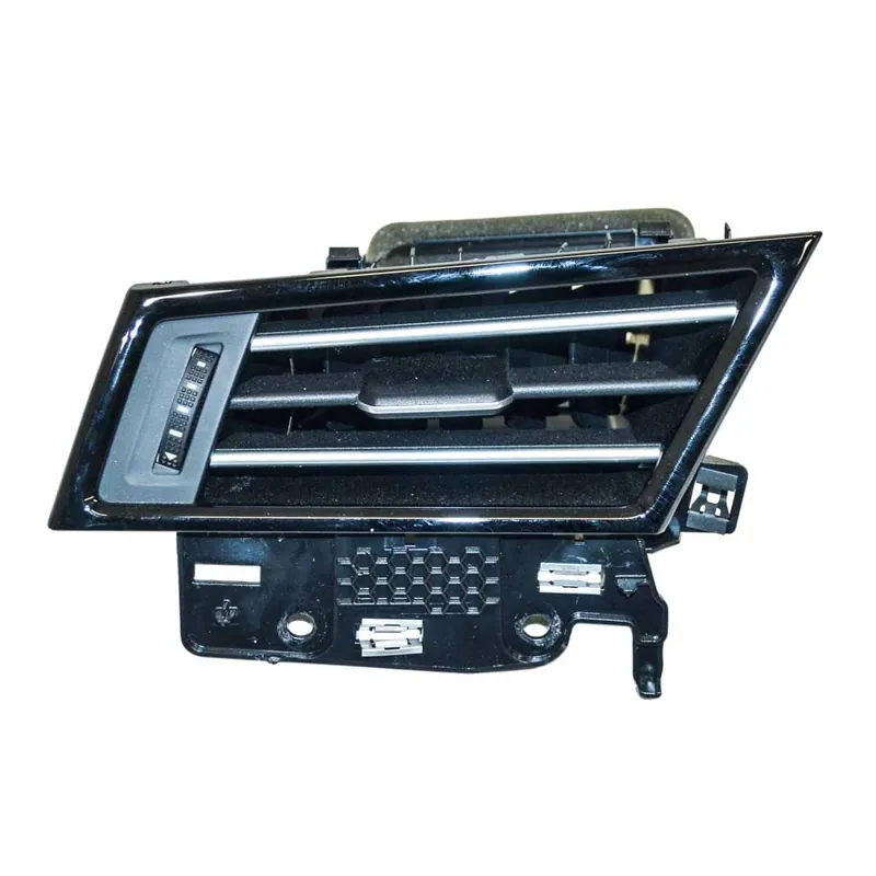 výdech ventilace levý VW Passat B8 3G03G1819701D/EGVK - bez konektoru Oblíbený