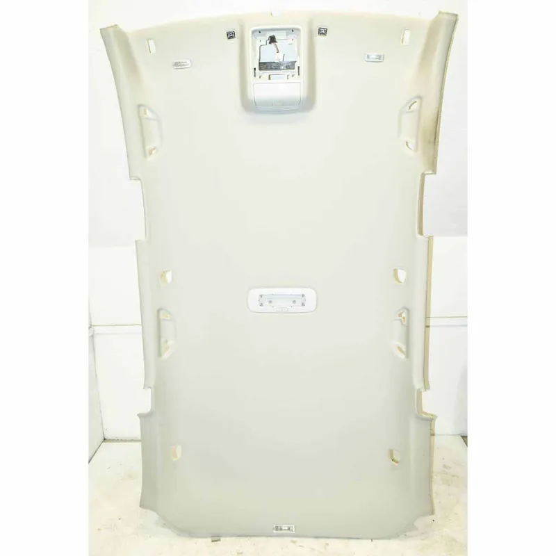 Vysoce Kvalitní stropnice VW Golf VI 5K0 combi1K9867501BS1K9867501CH6K8