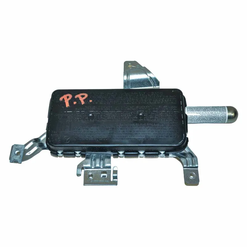 Poslední Šance airbag do dveří přední pravý MERCEDES-BENZ C (W203) liftA2038602605