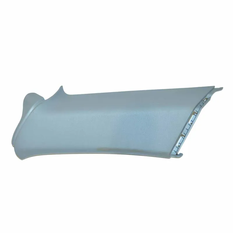 Vysoce Kvalitní panel sloupku C horní pravý SEAT Leon 5FA combi5FE867288RM5