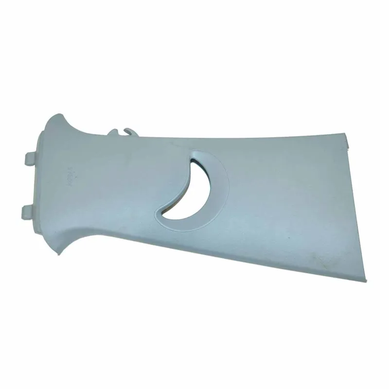 Nejlepší Cena panel sloupku B horní pravý SEAT Leon 5FA5FA867244RM5