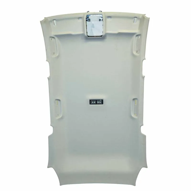 Autentický stropnice SEAT Leon 5FA combi5FE867501E5FE867501AIL8