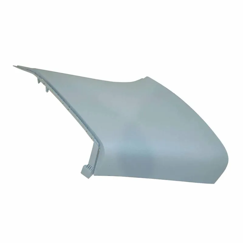 panel sloupku C horní levý SEAT Leon 5FA combi5FE867245RM5 Výprodej