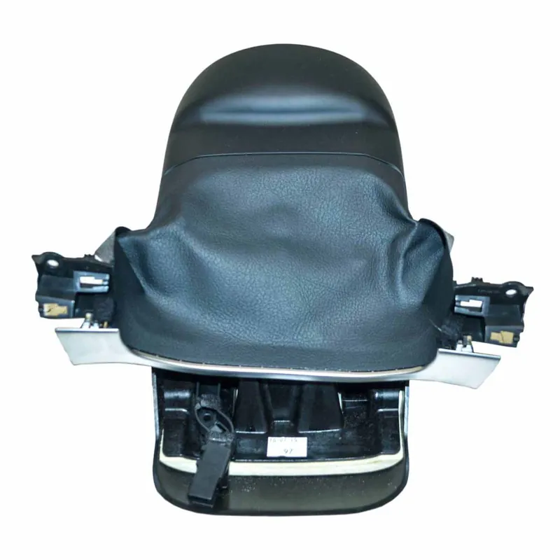 Výprodej kryt lukas + dekorační lišta AUDI A6 4G0 lift4G09535156PS