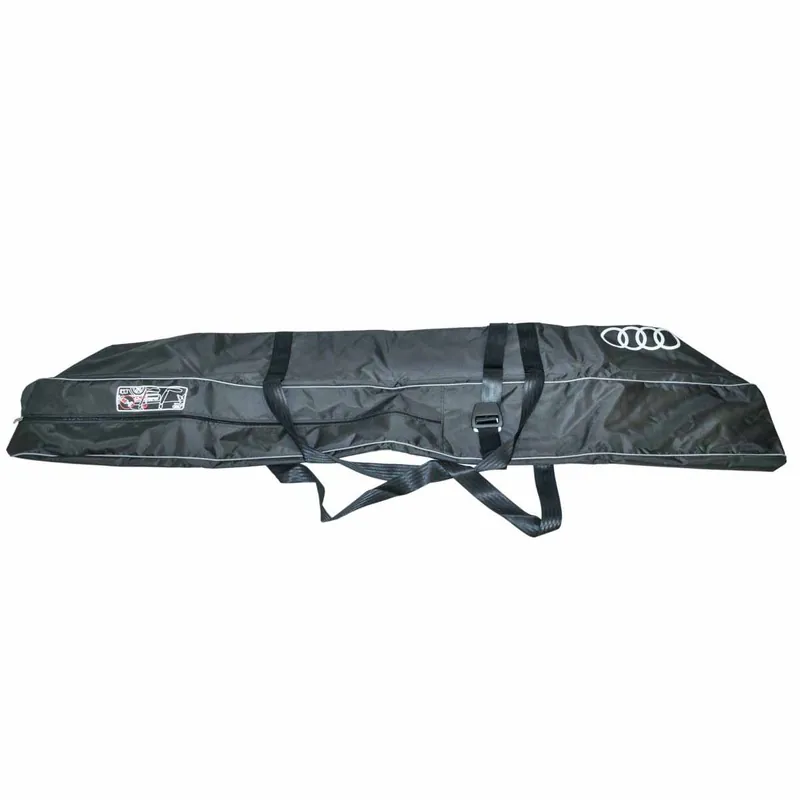 vak na lyže - látkový AUDI A6 4G0 lift sedan4G5885215 Nakupujte Hned