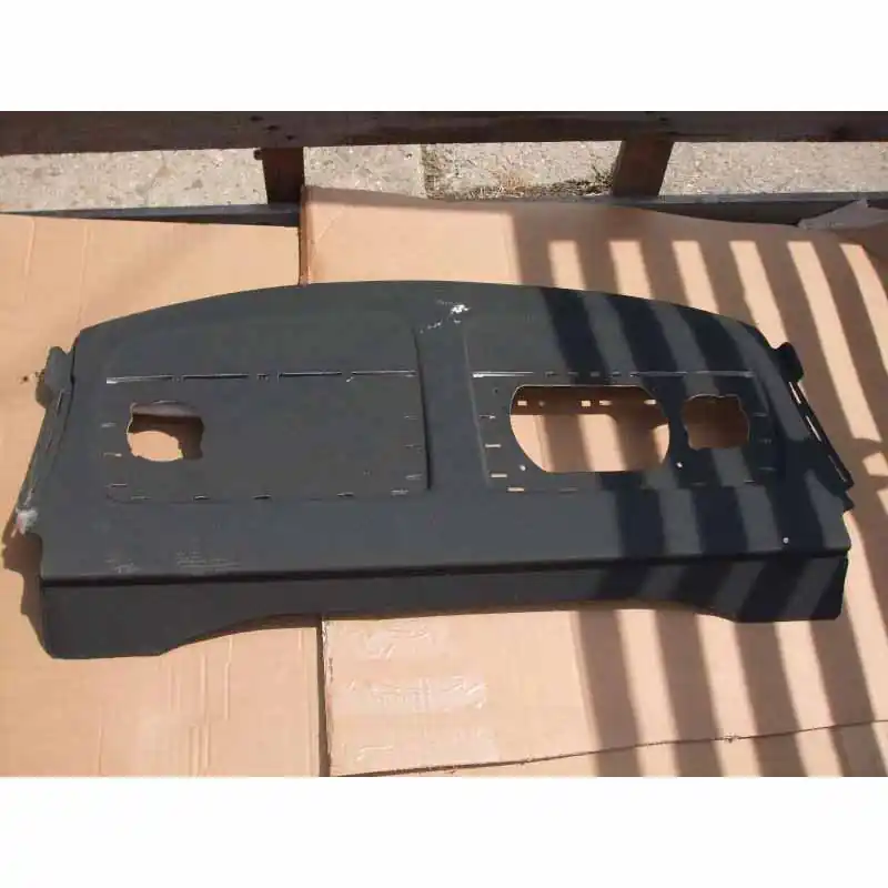 Dokud Zásoby Vydrží panel zadního plata AUDI A6 4G0 sedan 11->4G5863411E