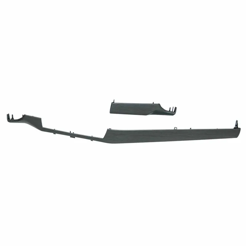 dekorace palubní desky - dekorační lišty CUPRA Formentor 5FF5FB858365A5FB858452C9ZC Tovární Cena