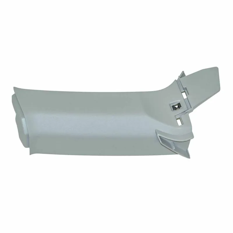 Cenová Bomba panel sloupku C horní levý VW Golf VIII 5H0 combi5H9867287ARM5