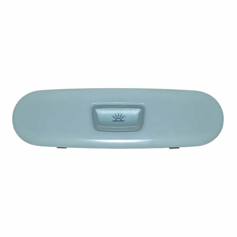 Výprodej stropní světlo zadní AUDI A5 8T0 lift Sportback8T0947111