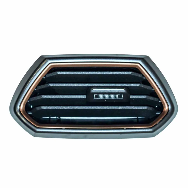 Cenový Hit výdech ventilace pravý CUPRA Formentor 5FF5FB820902AXEX