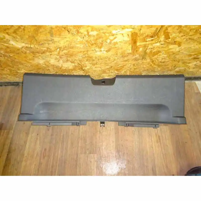 kryt zámku kufru SEAT Leon 5F0 HB (lift)5F0863459AVS9 Objednat Nyní