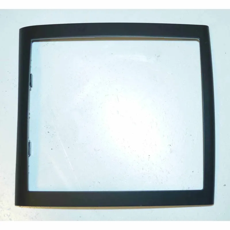 zadní kryt rámu středového tunelu VW Touareg 7L67L6863337F3X1 Nízká Cena