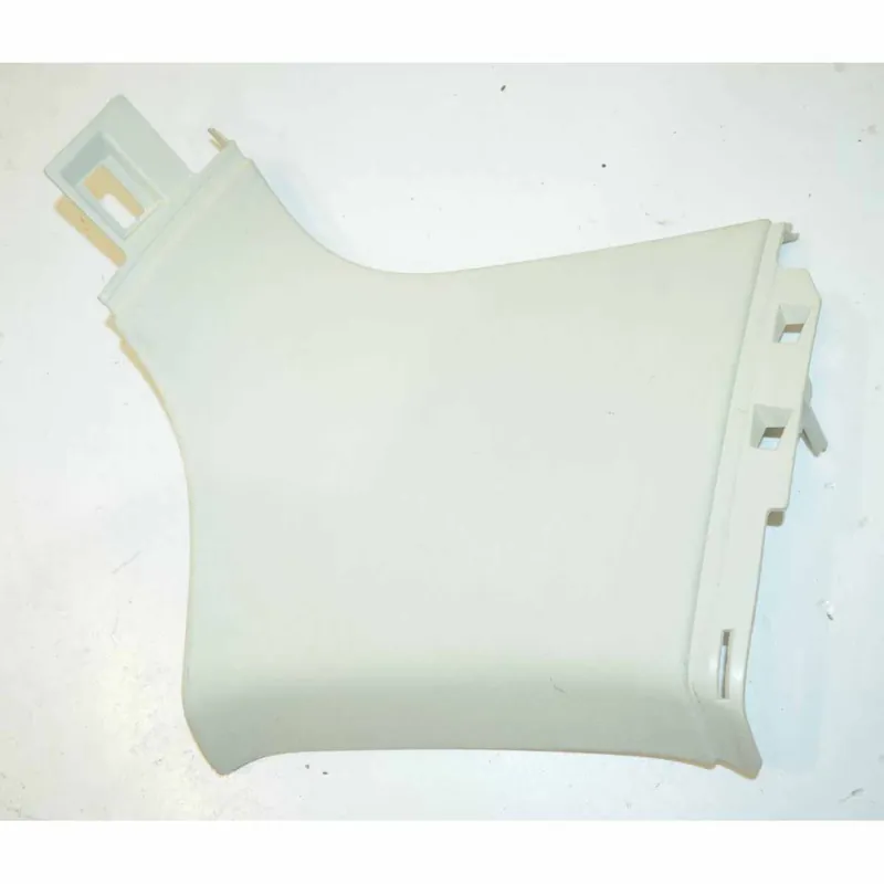 Akční Nabídka panel sloupku D horní pravý VW Passat B7 3AA combi3AF8672463AF867246A (béžový)