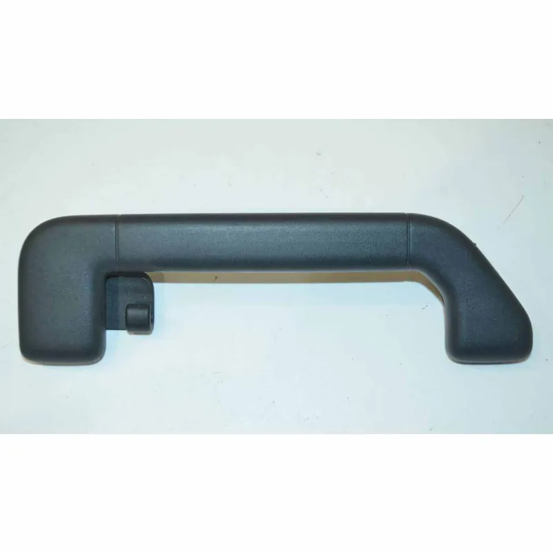 Cenová Bomba stropní madlo pravé zadní VW Touareg 7P0 (lift)7P08576447P0857644A7P0857644BBR2