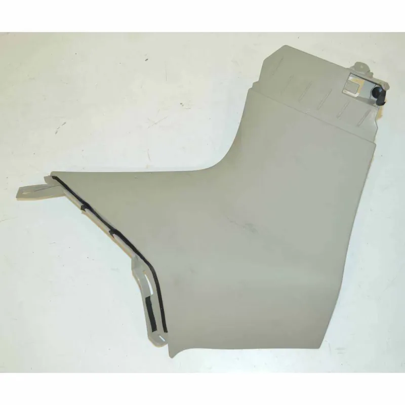 Akční Nabídka panel sloupku D horní levý AUDI Q5 8R0 (lift)8R0867245H/M - lehce poškrábaný